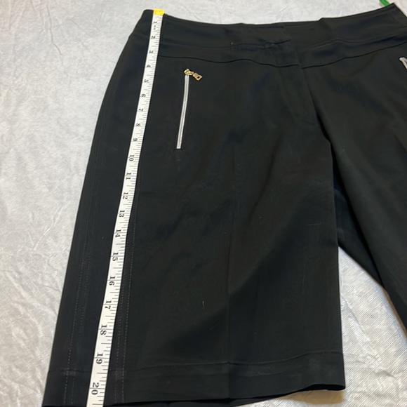 Tail Tech Performance black short - Picture 6 of 10